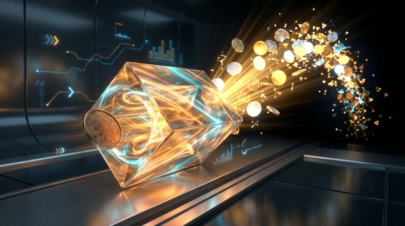 広告の費用対効果を最大化するには？ROAS/CPA改善の実践テクニック