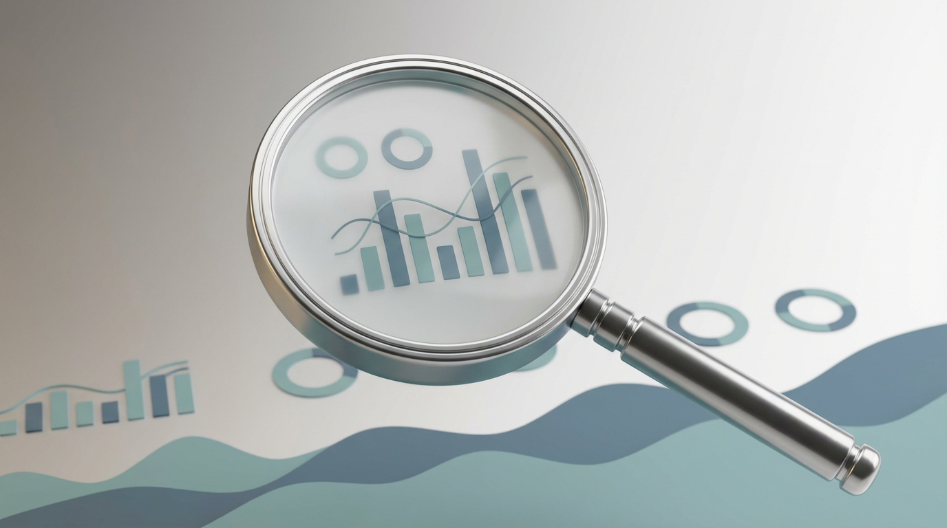 予実とは?予算と実績の管理が企業成長に不可欠な理由をわかりやすく解説