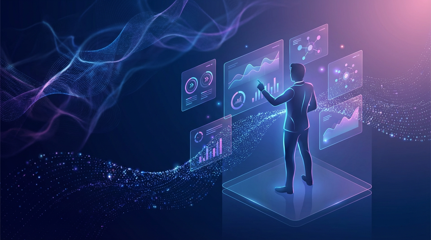 デジタルマーケティングとは?全体像と施策の優先順位をプロが解説