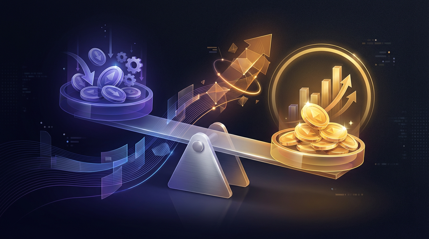 マーケティングROIの計算方法と改善施策|投資対効果を最大化する実践ガイド