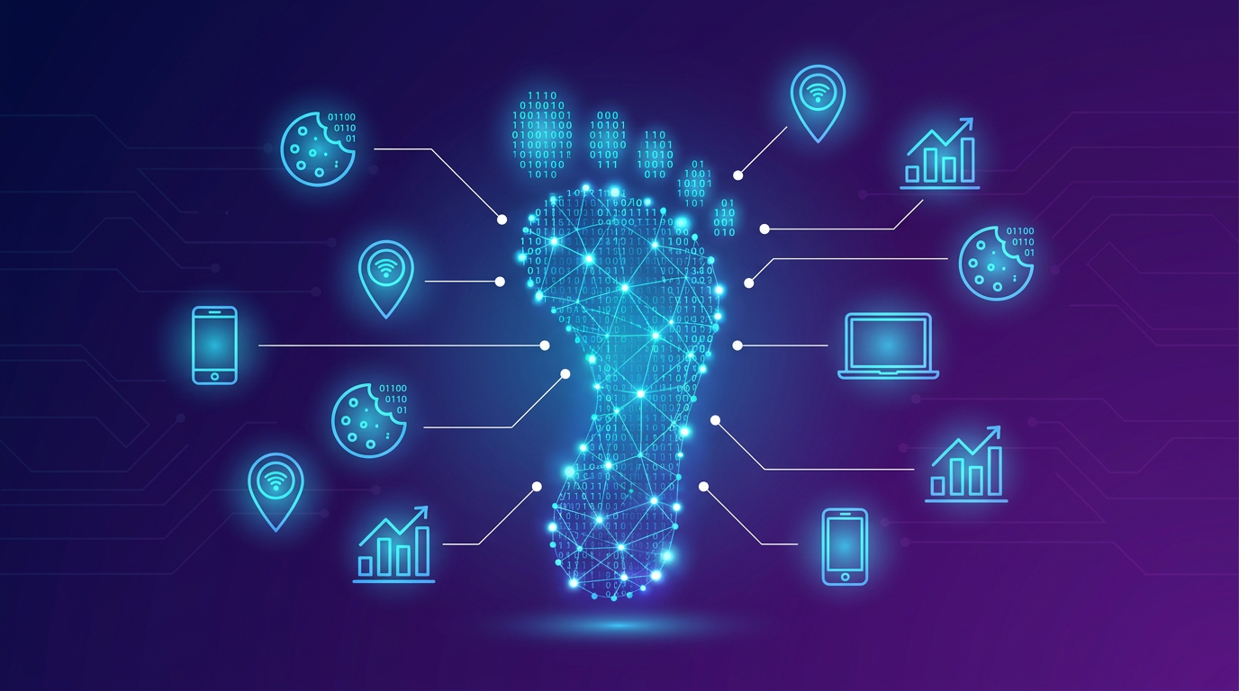 What Is Tracking? Meaning, How It Works, and How to Use It Explained ...