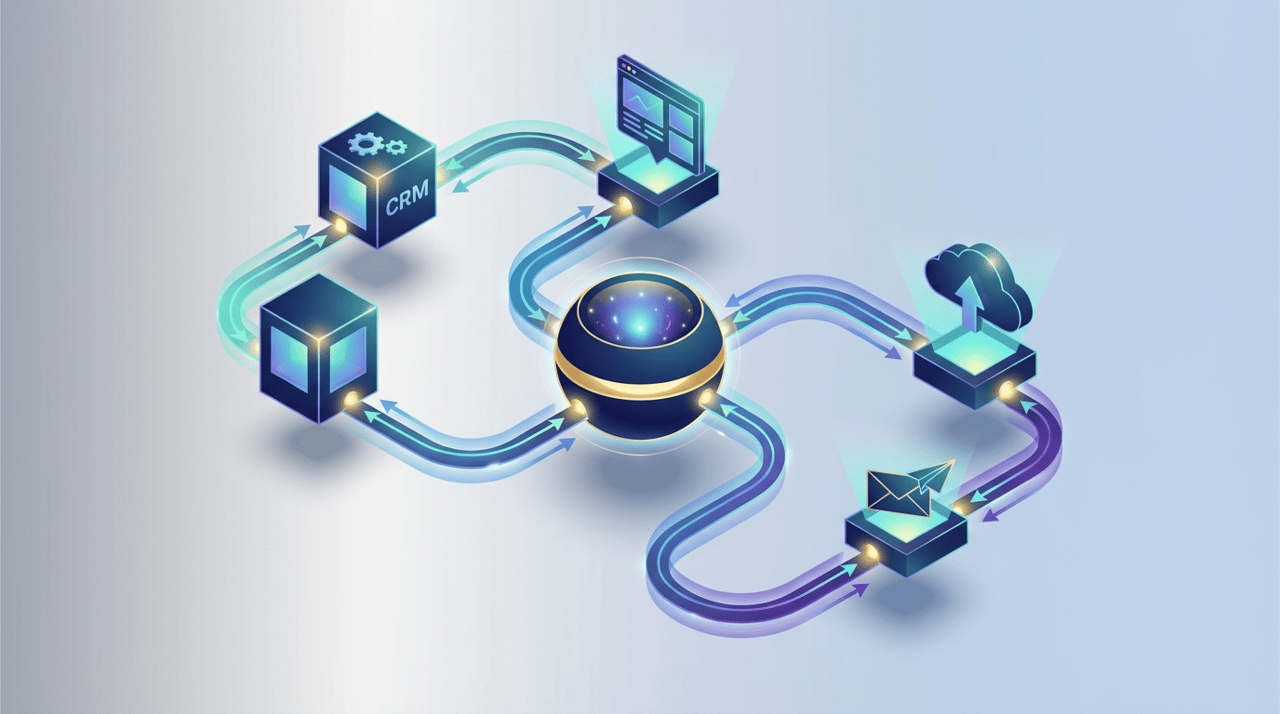 MAツール(マーケティングオートメーション)おすすめ比較|選び方と導入ステップ