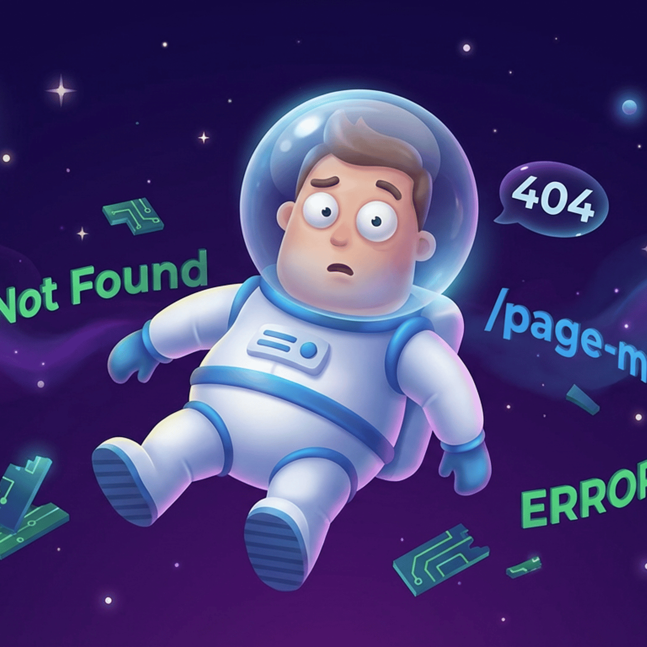 404-error.png?v=2026-04-17T15: