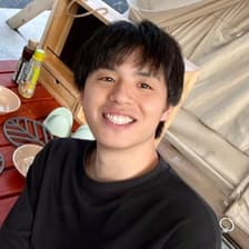 与謝秀作プロフィール