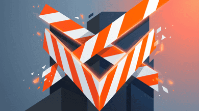 403 Forbiddenとは?意味・メリット・実践方法をわかりやすく解説