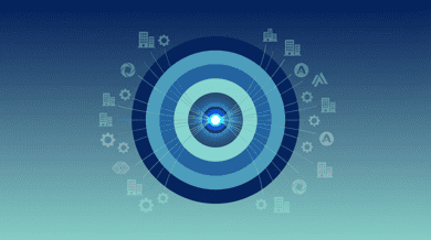 ABM(アカウントベースドマーケティング)とは?戦略・導入手順・事例