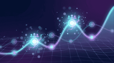 アクティブユーザーとは?GA4での確認方法と増やすための施策をわかりやすく解説