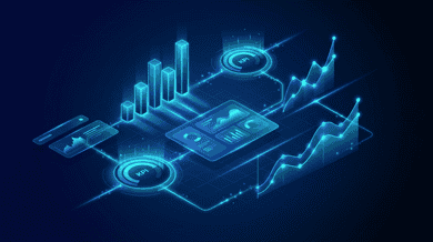 広告効果測定の方法・指標・ツール完全ガイド