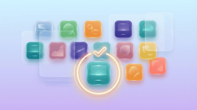 広告効果測定ツール比較|目的別の選び方とおすすめを徹底解説