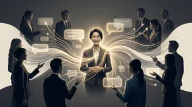 アドボケイト(推奨者)の育て方|事例と施策