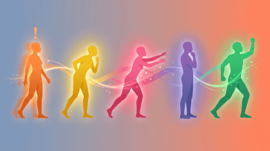 AIDMAとは?意味・メリット・実践方法をわかりやすく解説