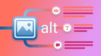 alt属性とは?SEO効果と正しい書き方・記述例をわかりやすく解説