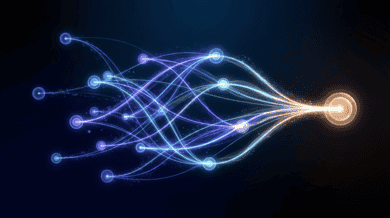 アトリビューション分析とは?手法・ツール比較【広告効果を正しく測る完全ガイド】