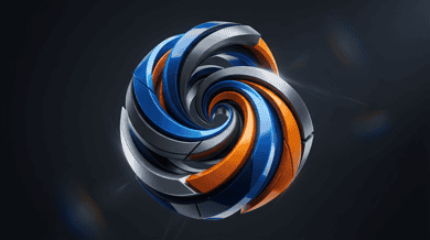 BDRとは?意味・メリット・実践方法をわかりやすく解説