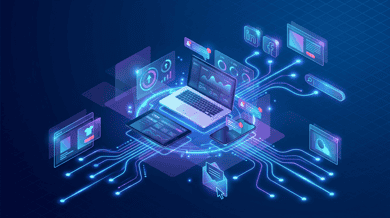 BtoB広告の種類と成功事例|リード獲得につながる媒体選び