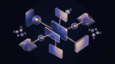 コンテンツマーケティングの予算はいくら必要?規模別の相場と配分モデル