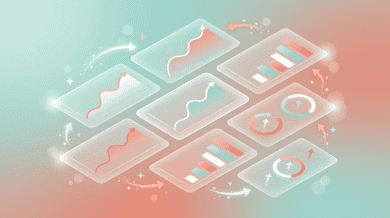 コンテンツマーケティングの成功事例10選｜BtoB/BtoCの施策と成果データ