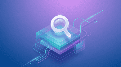 コンテンツSEOとは?記事で検索上位を獲得するための戦略と手順