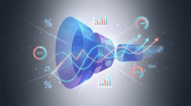 コンバージョン率(CVR)を改善する方法