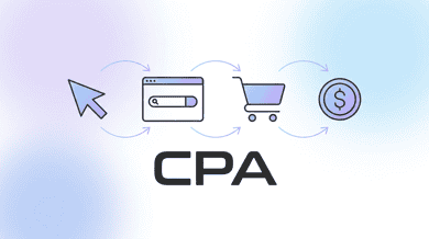 CPA広告とは?費用対効果を最大化する運用と予算管理のコツ