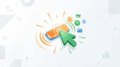 CPC広告とは?課金の仕組みとCPMとの使い分け