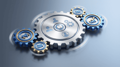 CRM×マーケティング連携の始め方|顧客データを施策に活かす実践手順