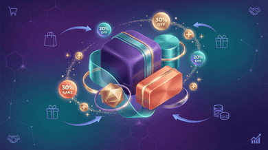 クロスセルとは?意味・メリット・実践方法をわかりやすく解説