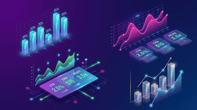 ディスプレイ広告とは?意味・メリット・実践方法をわかりやすく解説