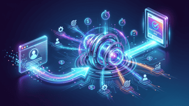 DSP広告とは?仕組み・SSPとの違い・導入のメリット