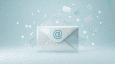 メールマーケティングとは？メルマガとの違い・主な手法・始め方・成果を出すコツを徹底解説