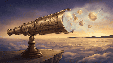 フォーキャスト管理の実践ガイド｜見込み精度を高める4つのアプローチ