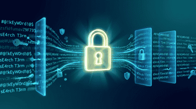 GA4の「not provided」とは?原因と対処法をわかりやすく解説