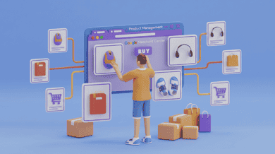 Google merchant centerの設定方法を画像付きで解説|初期セットアップから運用開始まで