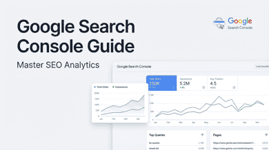 Googleサーチコンソールの使い方|初心者向け完全ガイド