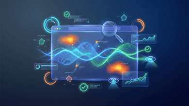 グーグルサーチコンソールとは?意味・メリット・実践方法をわかりやすく解説