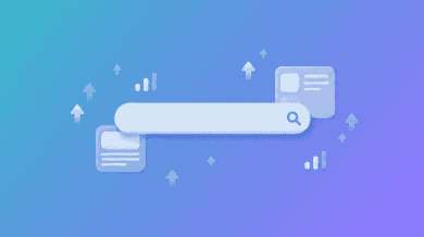 Google検索のSEO対策|上位表示するために押さえるべき基本