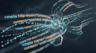 http-equivとは?meta refreshなどの使い方と注意点を解説