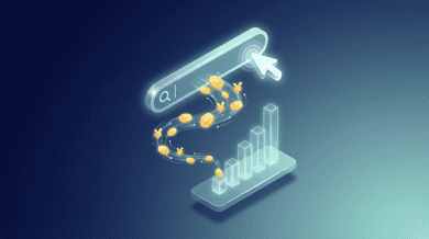 リスティング広告の費用はいくら?予算の決め方と費用対効果を最大化するコツ