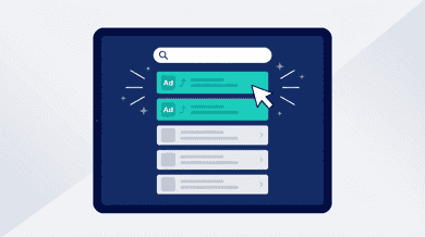 リスティング広告とは？仕組み・費用相場・運用のコツを初心者向けに解説