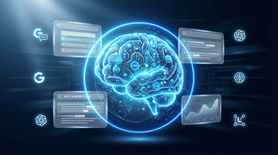 LLMOとは?意味・メリット・実践方法をわかりやすく解説