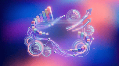 LPOとは?意味・ABテストの方法・コンバージョン改善の実践ガイド