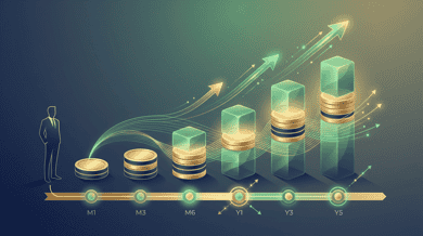 LTV計算式まとめ｜サブスクリプション・EC・BtoBモデル別の算出方法