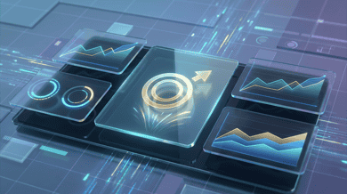 LTV(顧客生涯価値)の計算方法|3つの計算式と業種別の目安を解説