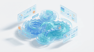 マーケティングオートメーション(MA)入門|導入メリットと失敗しない運用設計