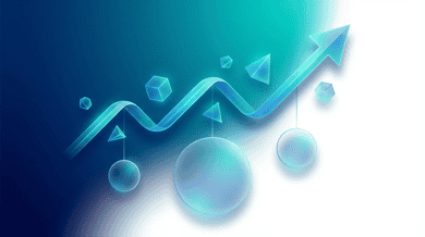 マーケティング予算の立て方入門｜売上目標から逆算する3つの手法
