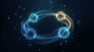 マーケティング年間予算計画テンプレート｜四半期レビューの進め方付き