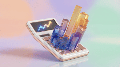 マーケティング部門のための管理会計入門｜施策別の収益性を見える化する方法