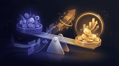 マーケティングROIの計算方法と改善施策｜投資対効果を最大化する実践ガイド