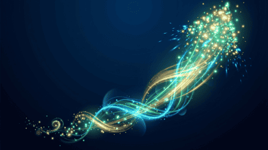 マーケティングROIとは？計算方法・ROASとの違い・改善の考え方を解説