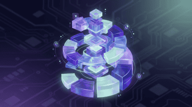 マーケティング戦略フレームワーク7選|目的別に選べる実践ガイド